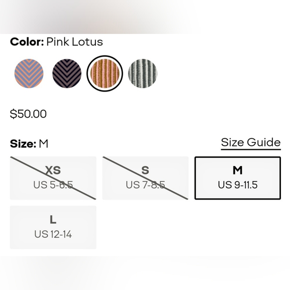 BOMBAS GRIPPER SLIPPERS - Picture 3 of 6